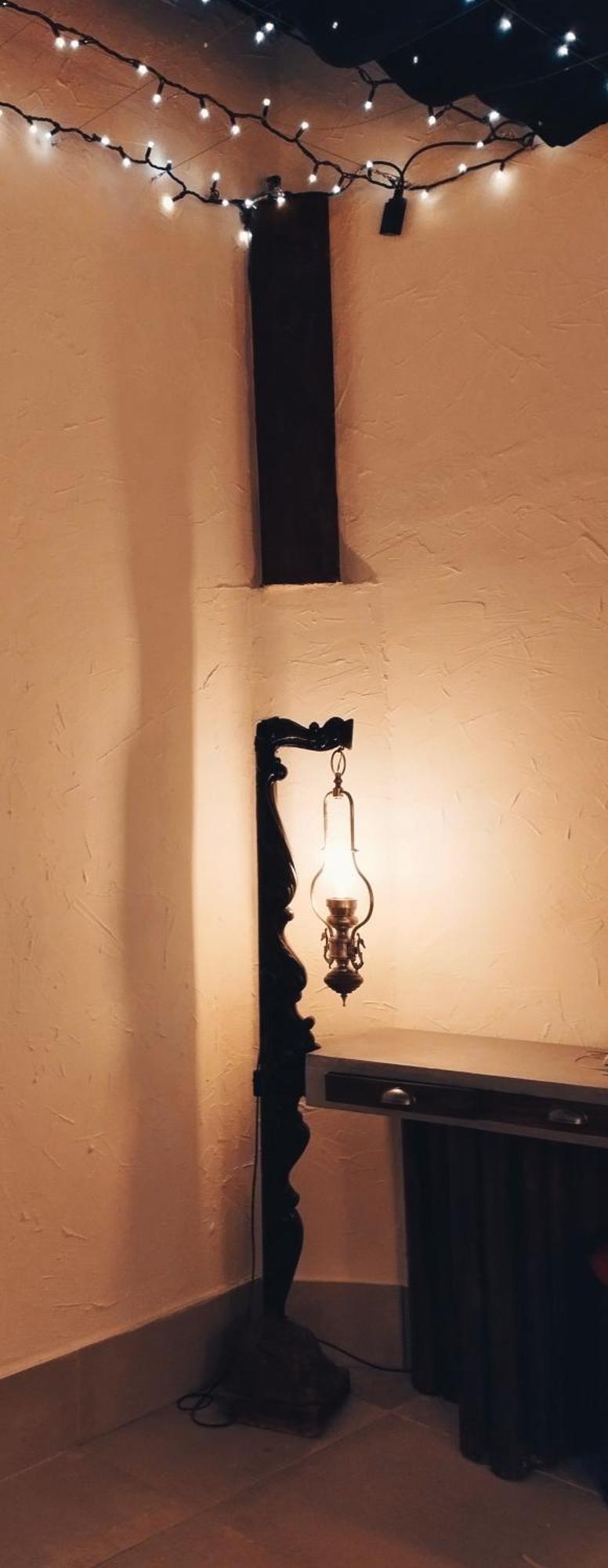 Arte I Espacio Home مدريد المظهر الخارجي الصورة